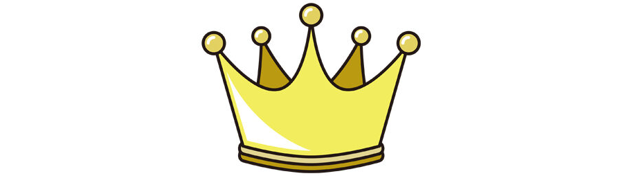 Crown