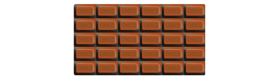 choco