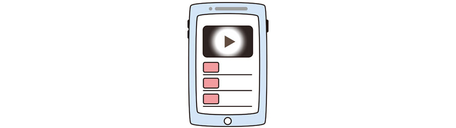 Sm Phone