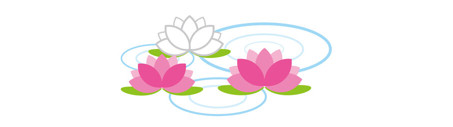 Water-lily