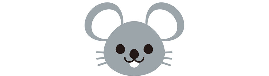 rat
